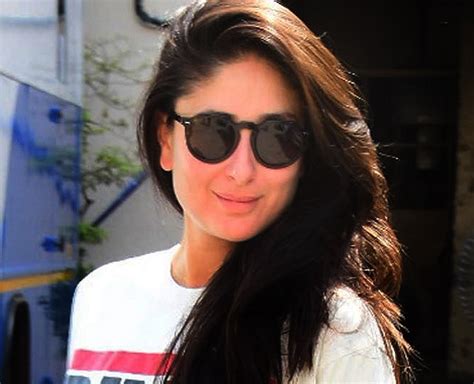 kareena kapoor celine sunglasses|3 Trendy Sunglasses To Up Your Style Game Like Kareena .